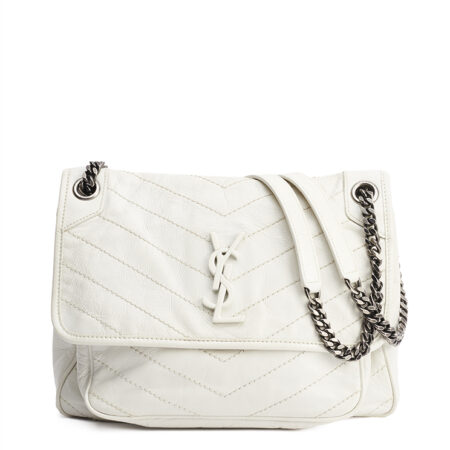 Saint Laurent Niki Medium