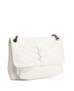 Saint Laurent Niki Medium