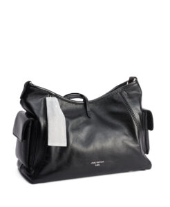 Louis Vuitton Carry All Cargo Vibe PM