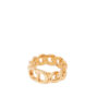 Dior Petit CD Ring L 54