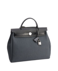 Hermes Herbag Zip 31