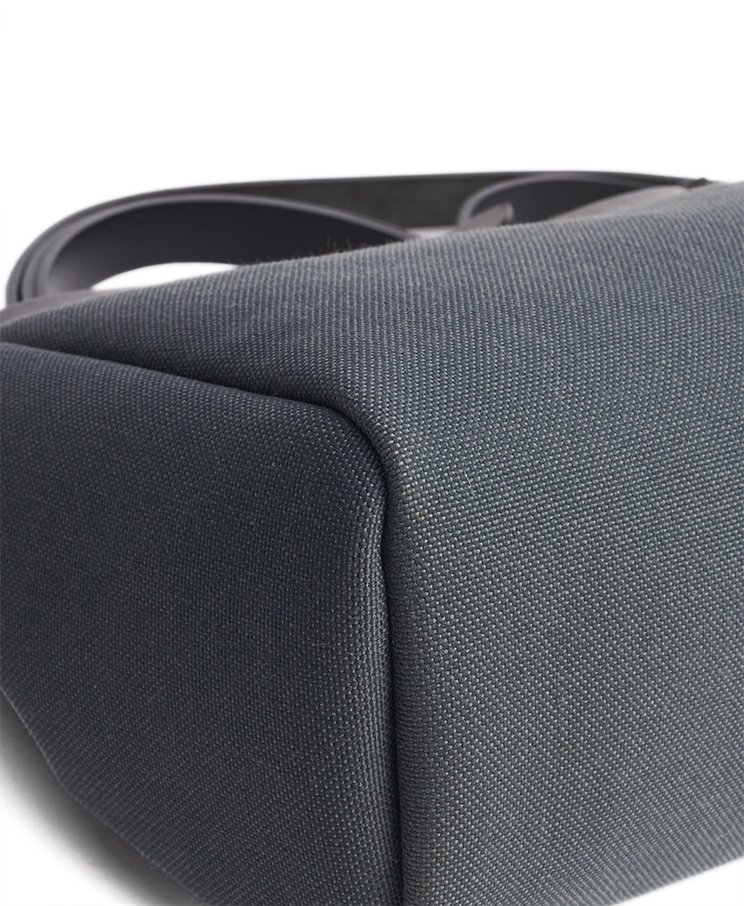 Hermes Herbag Zip 31