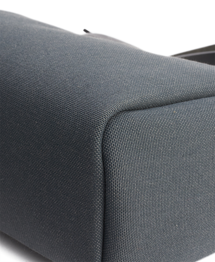 Hermes Herbag Zip 31