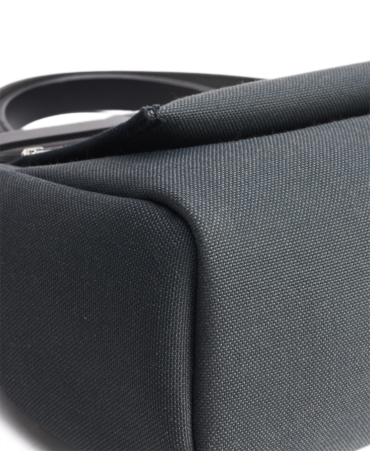 Hermes Herbag Zip 31