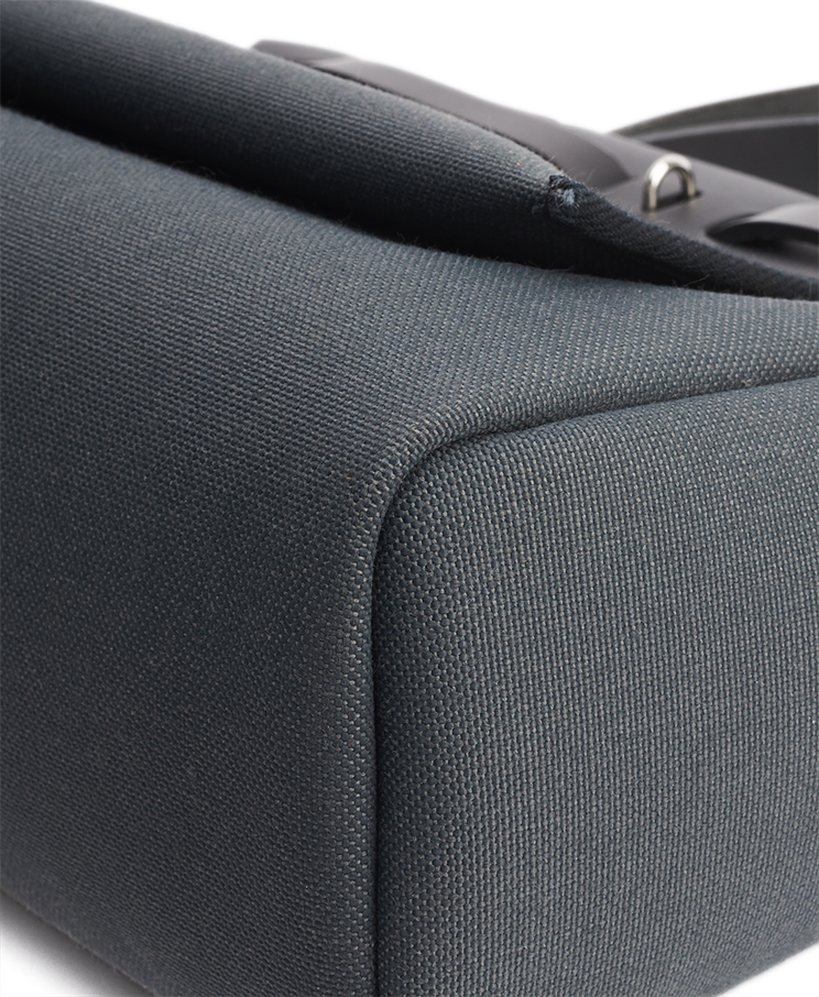 Hermes Herbag Zip 31