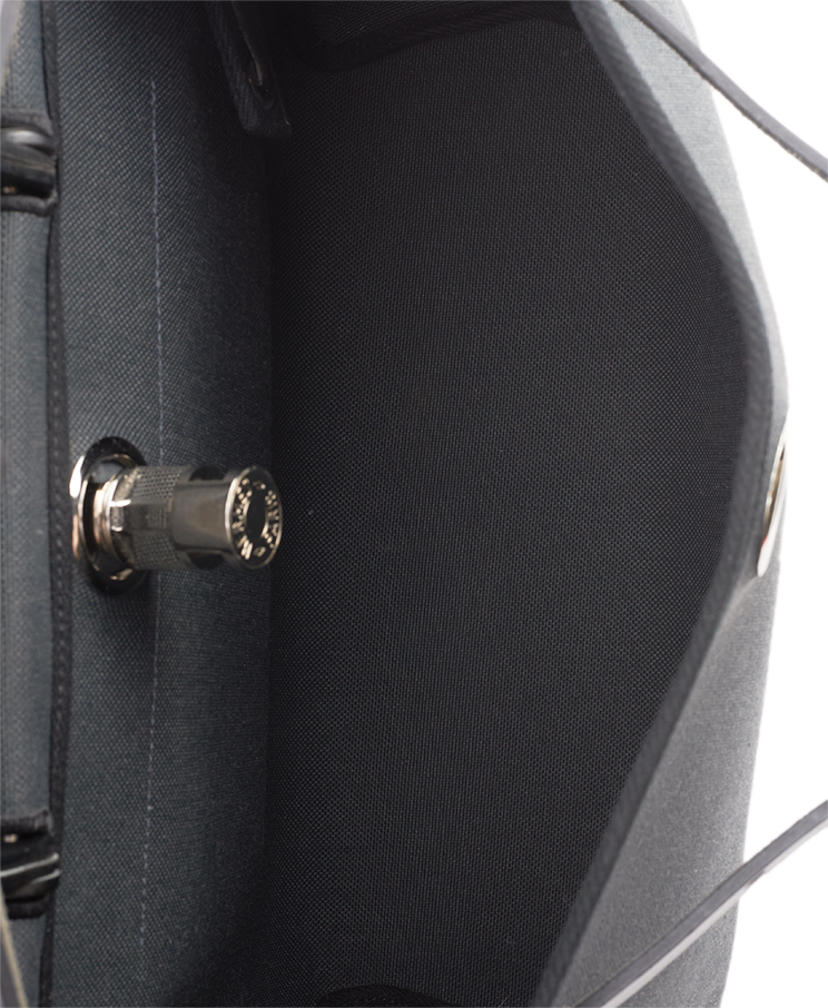 Hermes Herbag Zip 31