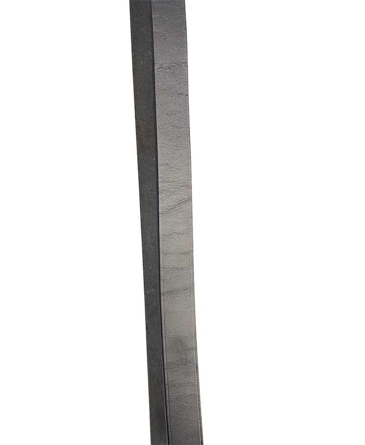 Hermes Herbag Zip 31