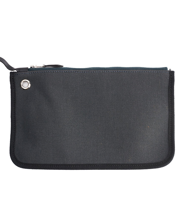 Hermes Herbag Zip 31