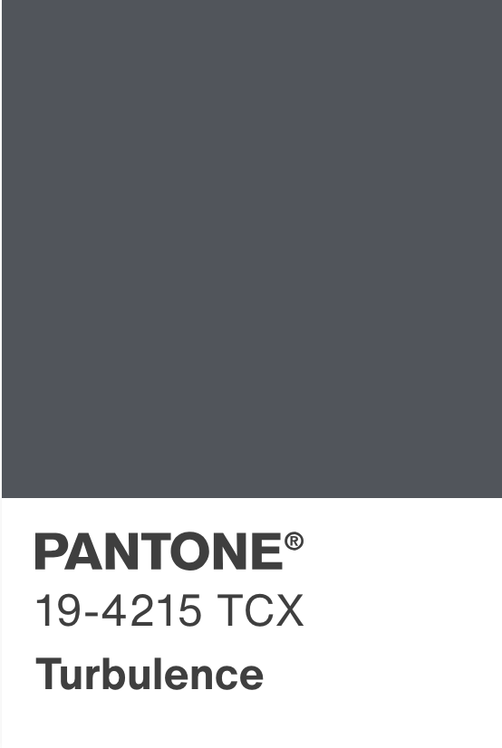 Hermes Herbag Zip 31