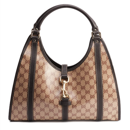 Gucci GG Crystal Joy Medium