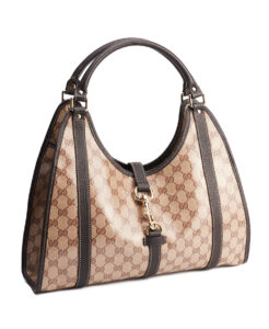 Gucci GG Crystal Joy Medium