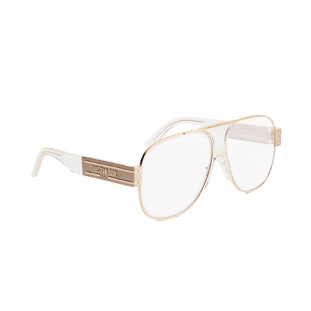 Dior DiorSignature (Sample)