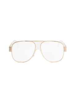 Dior DiorSignature (Sample)