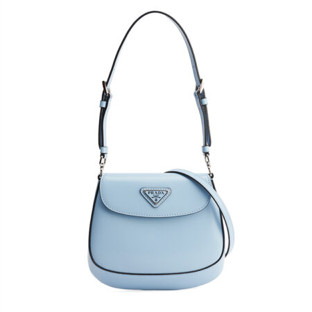 Prada Cleo Mini