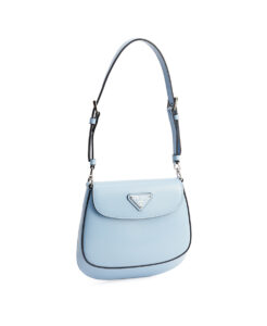 Prada Cleo Mini