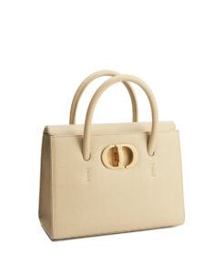 Dior St.Honoré Medium