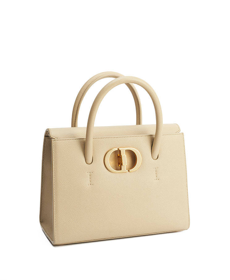 Dior St.Honoré Medium