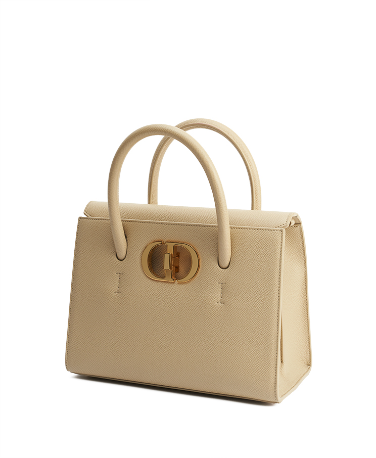 Dior St.Honoré Medium