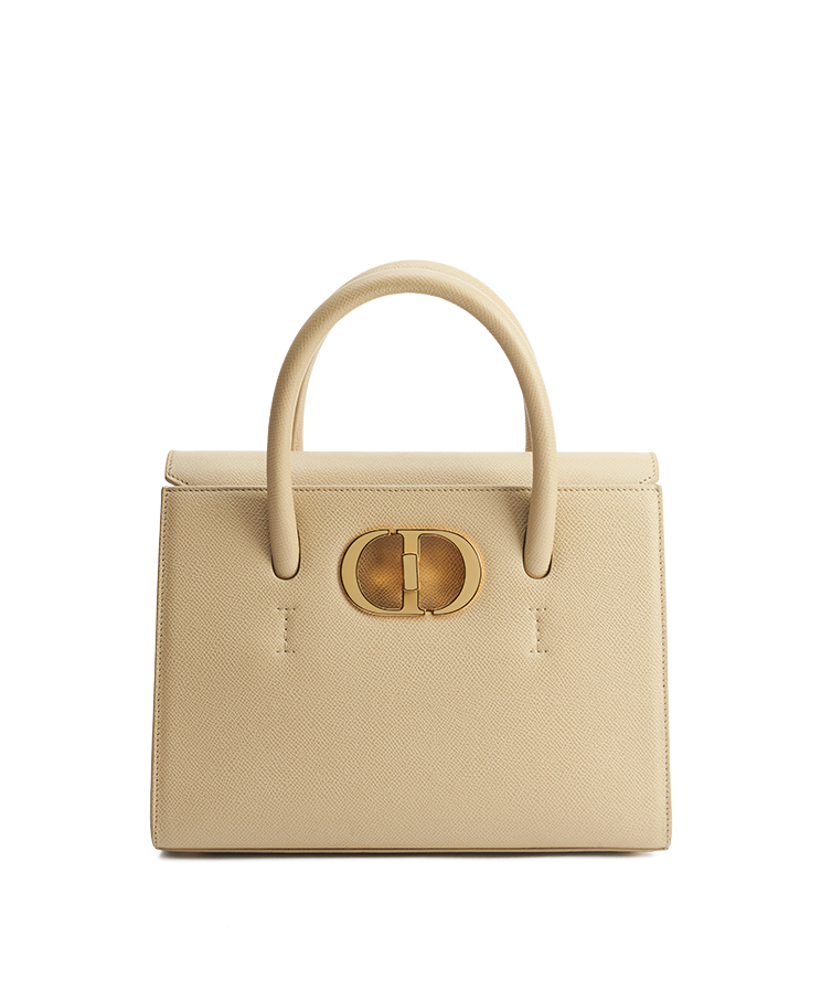 Dior St.Honoré Medium