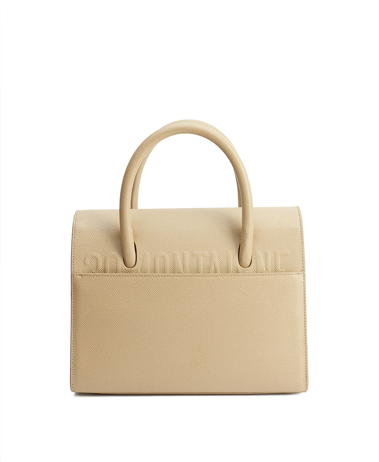 Dior St.Honoré Medium