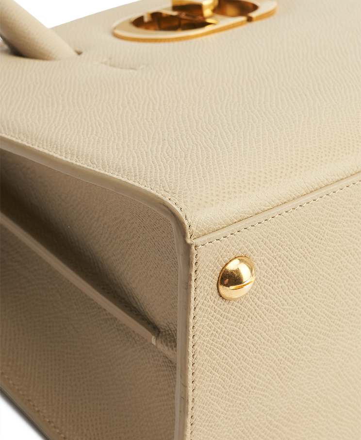 Dior St.Honoré Medium