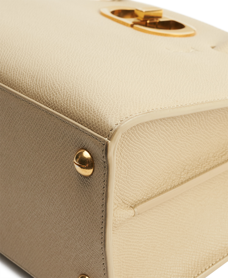 Dior St.Honoré Medium