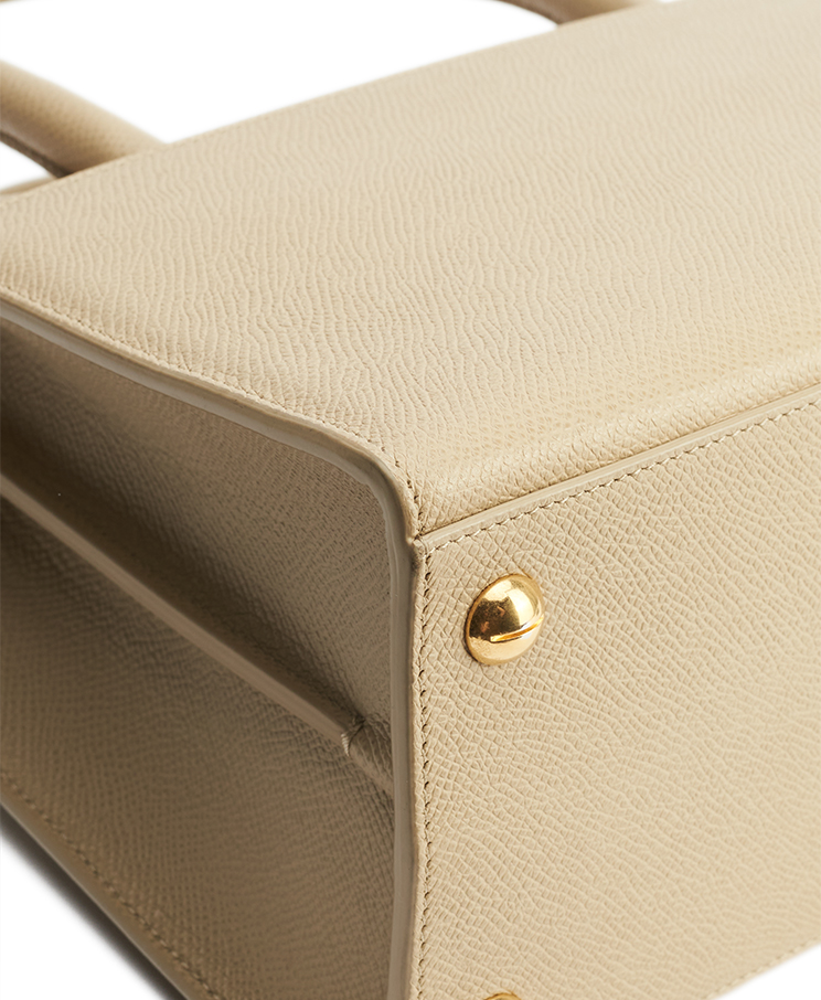 Dior St.Honoré Medium