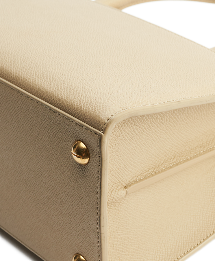 Dior St.Honoré Medium