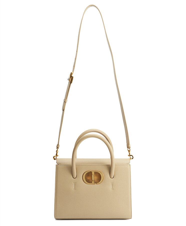 Dior St.Honoré Medium