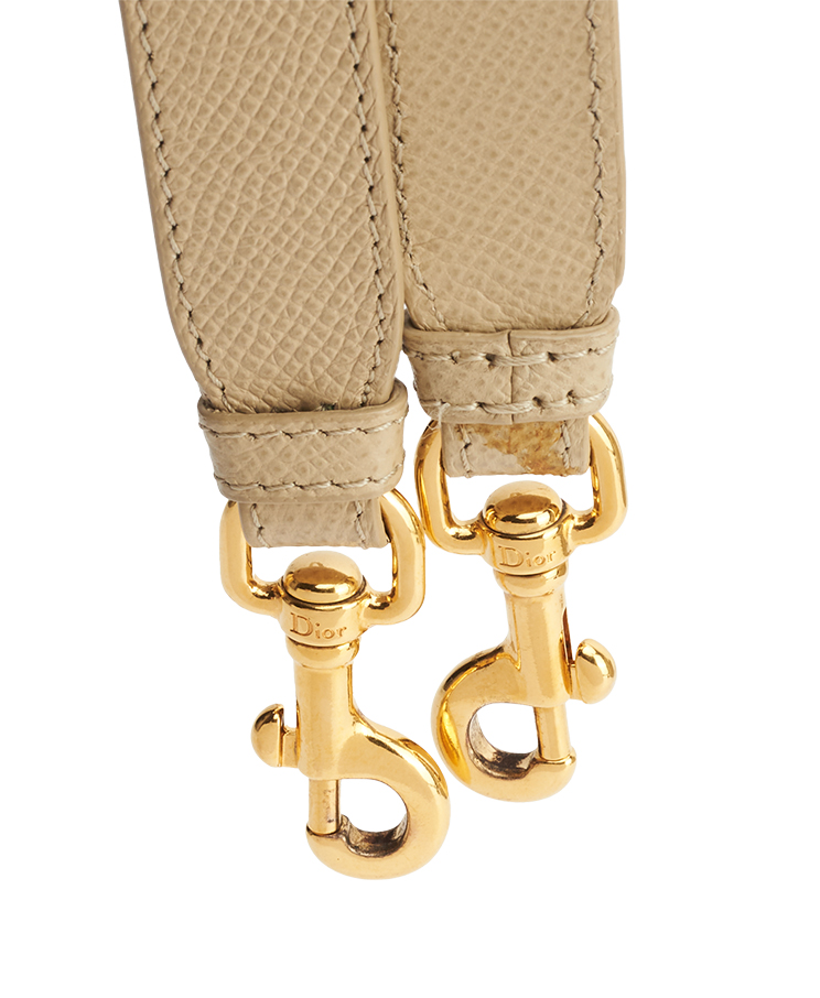 Dior St.Honoré Medium