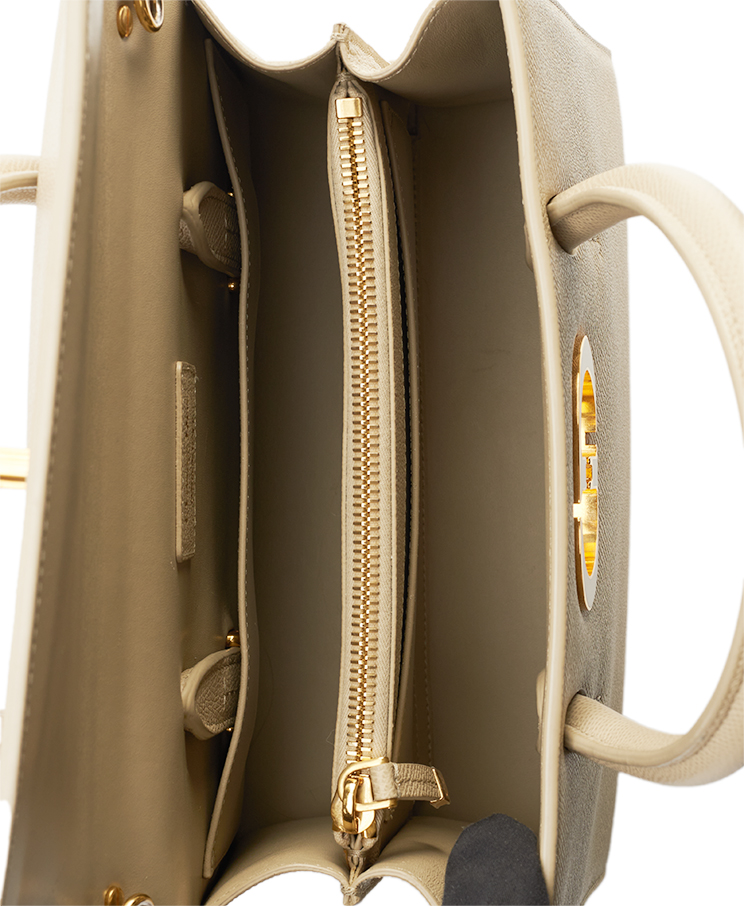 Dior St.Honoré Medium