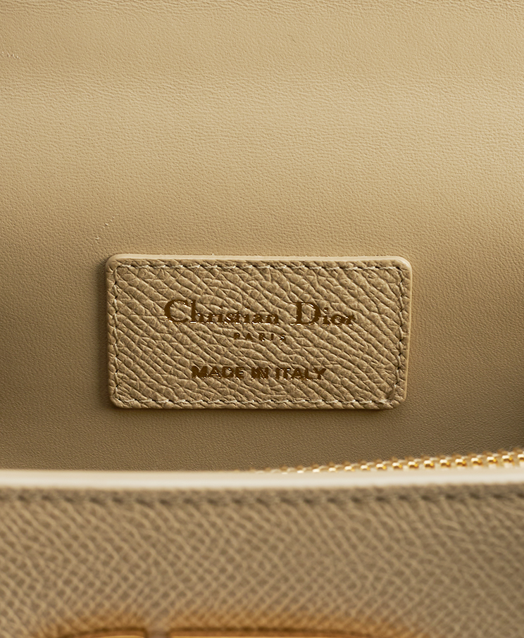 Dior St.Honoré Medium