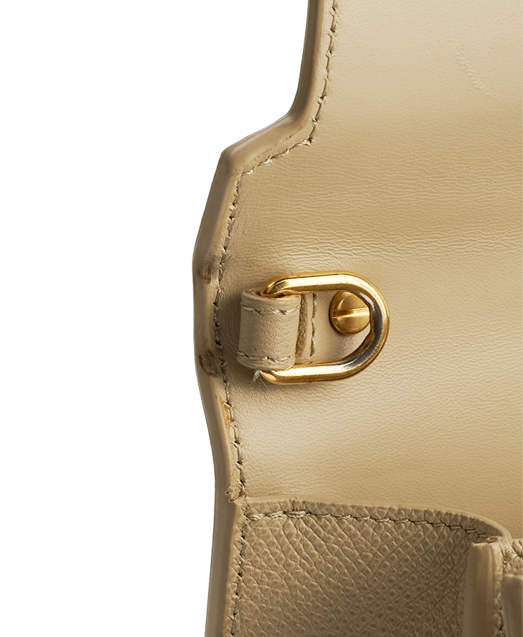 Dior St.Honoré Medium