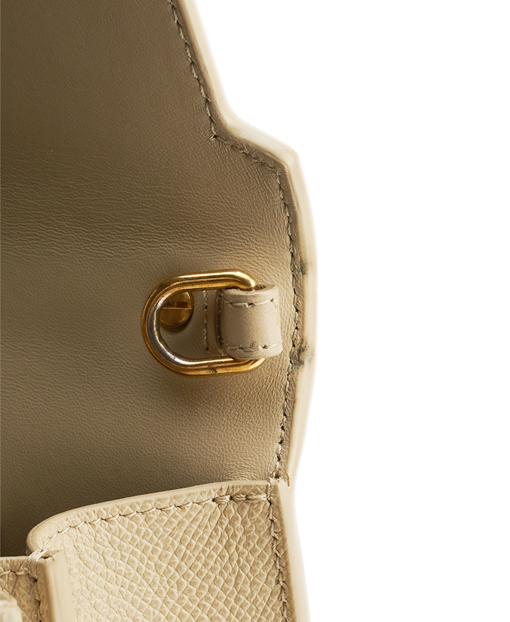 Dior St.Honoré Medium