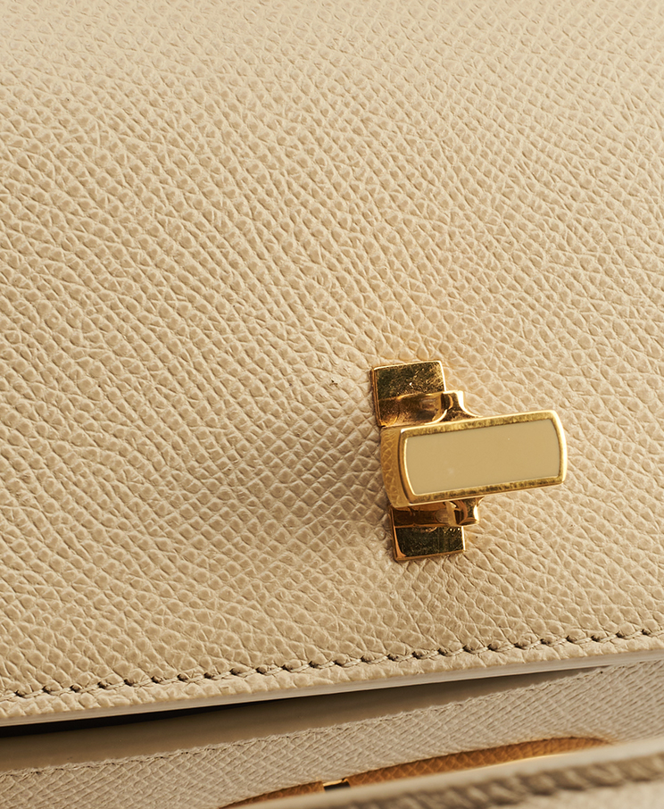 Dior St.Honoré Medium