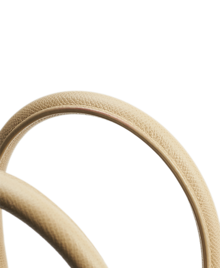 Dior St.Honoré Medium