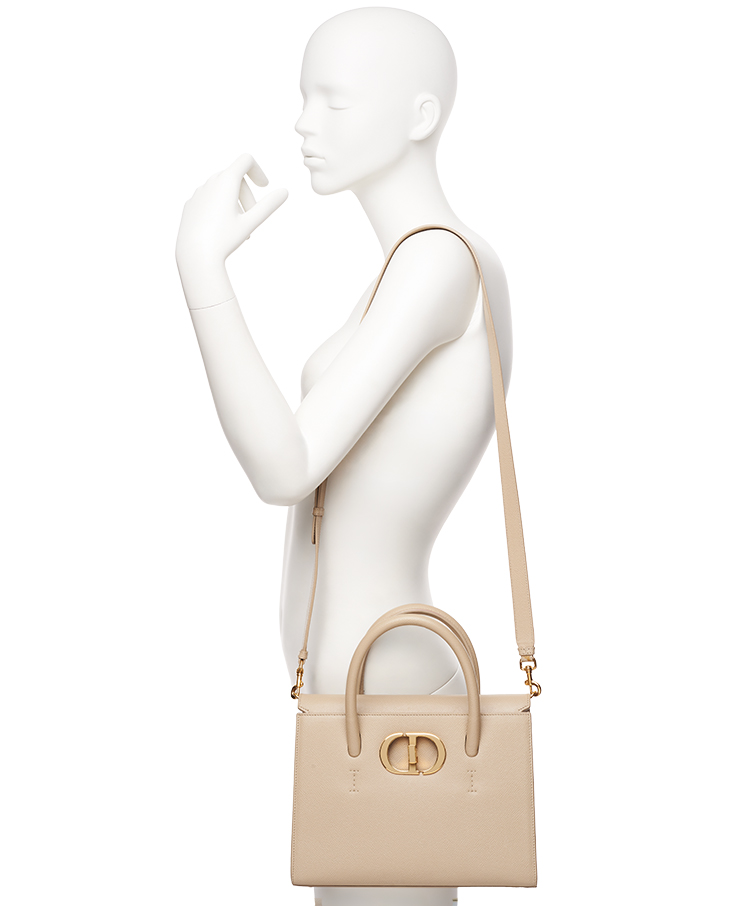 Dior St.Honoré Medium