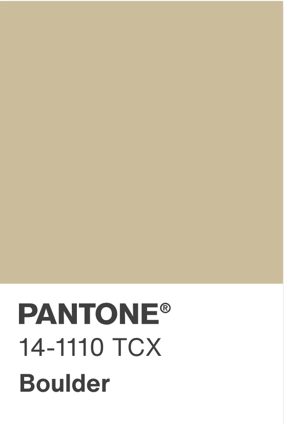 Dior St.Honoré Medium