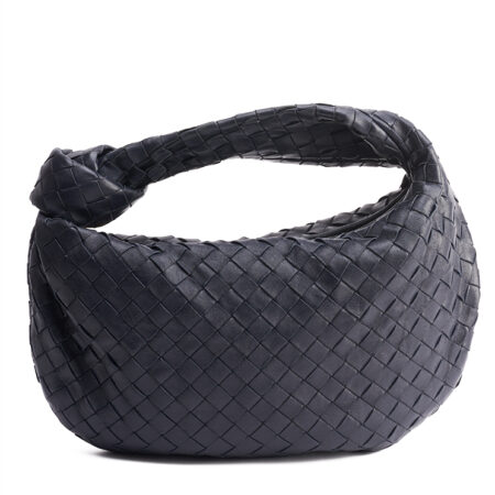 Bottega Veneta Jodie Teen