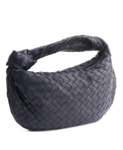 Bottega Veneta Jodie Teen