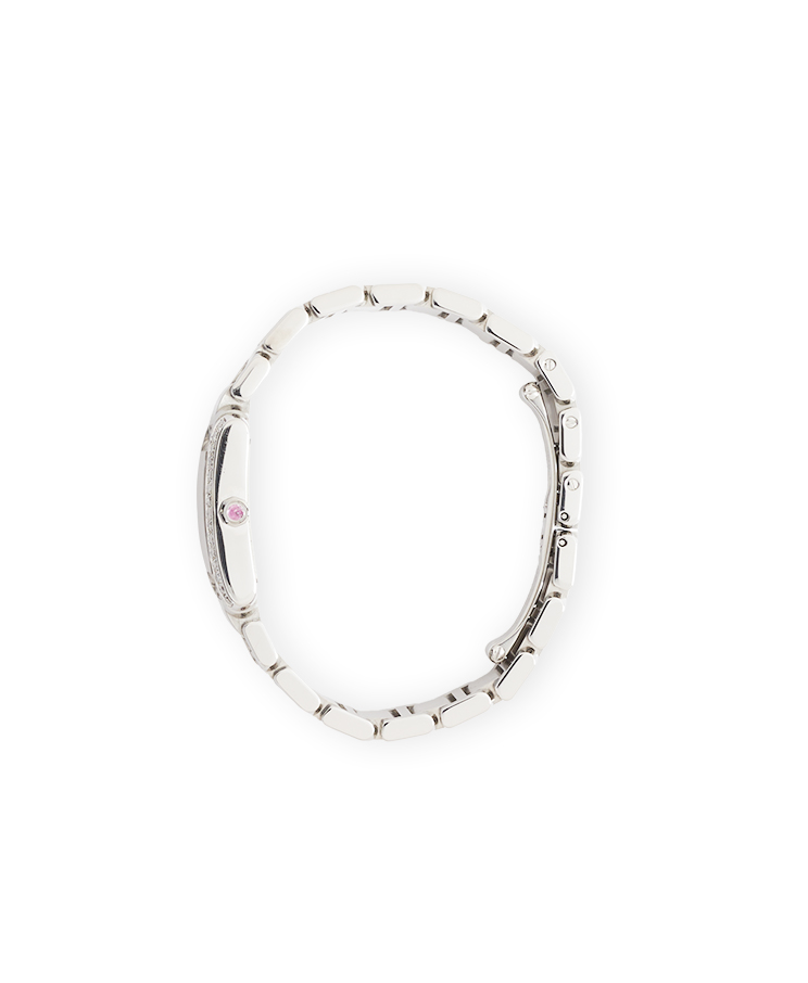 Cartier Tank Française Small