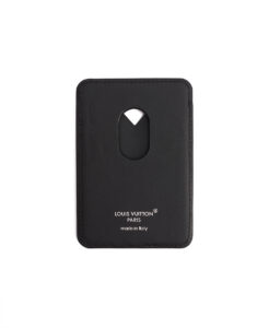 Louis Vuitton Magnetic Credit Card Holder