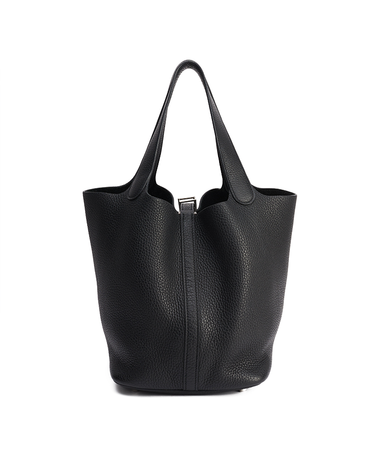 Hermes Picotin Lock 22