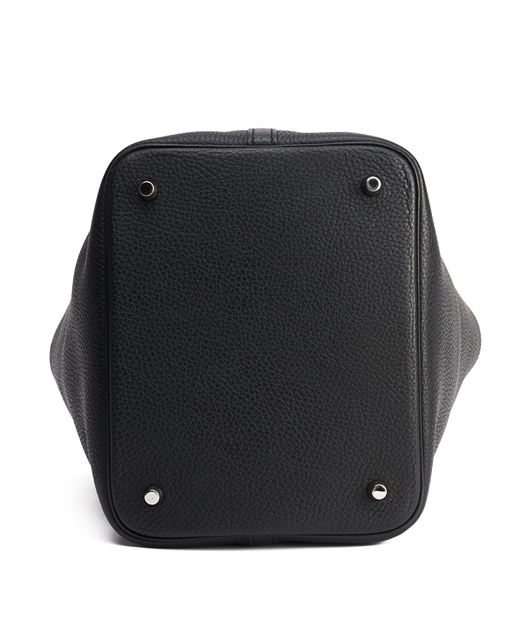 Hermes Picotin Lock 22