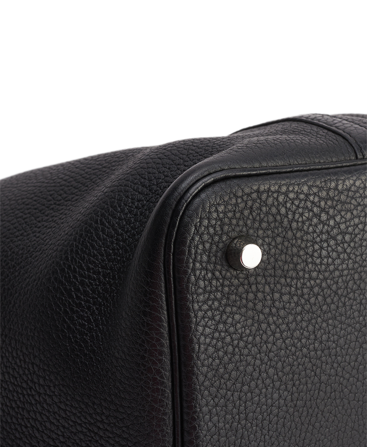 Hermes Picotin Lock 22