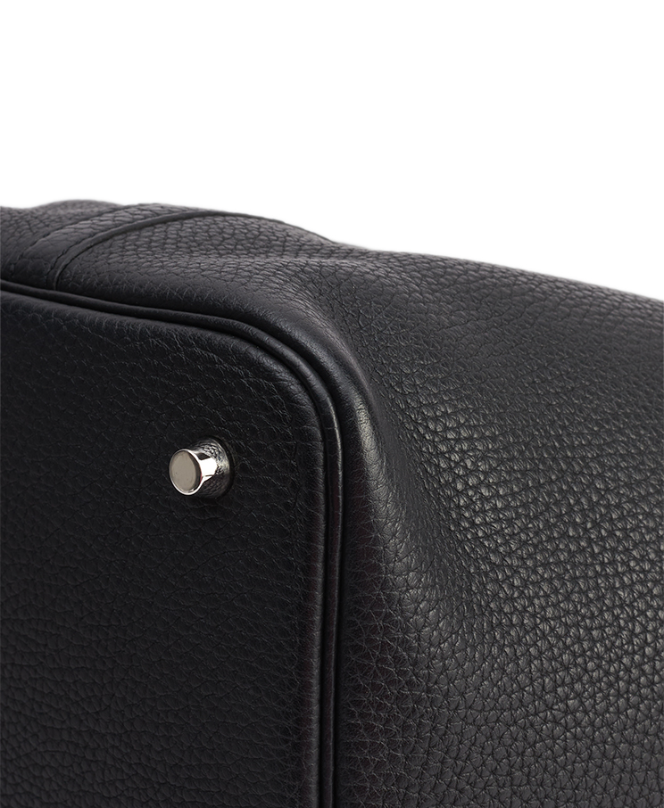 Hermes Picotin Lock 22