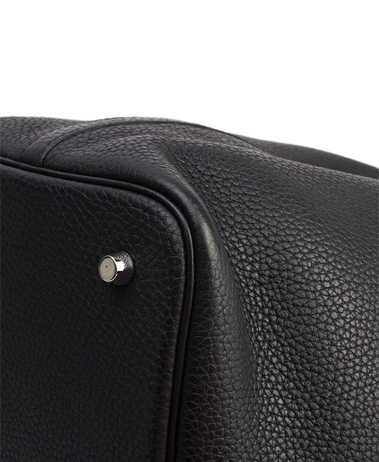 Hermes Picotin Lock 22