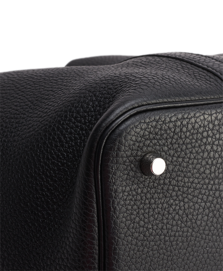 Hermes Picotin Lock 22