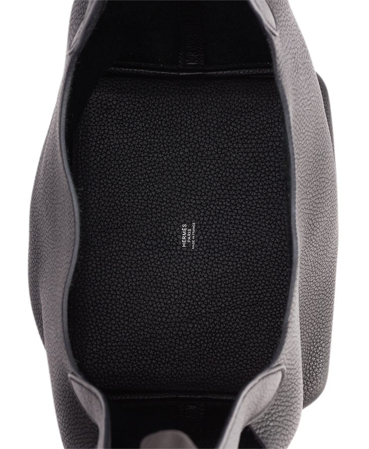 Hermes Picotin Lock 22