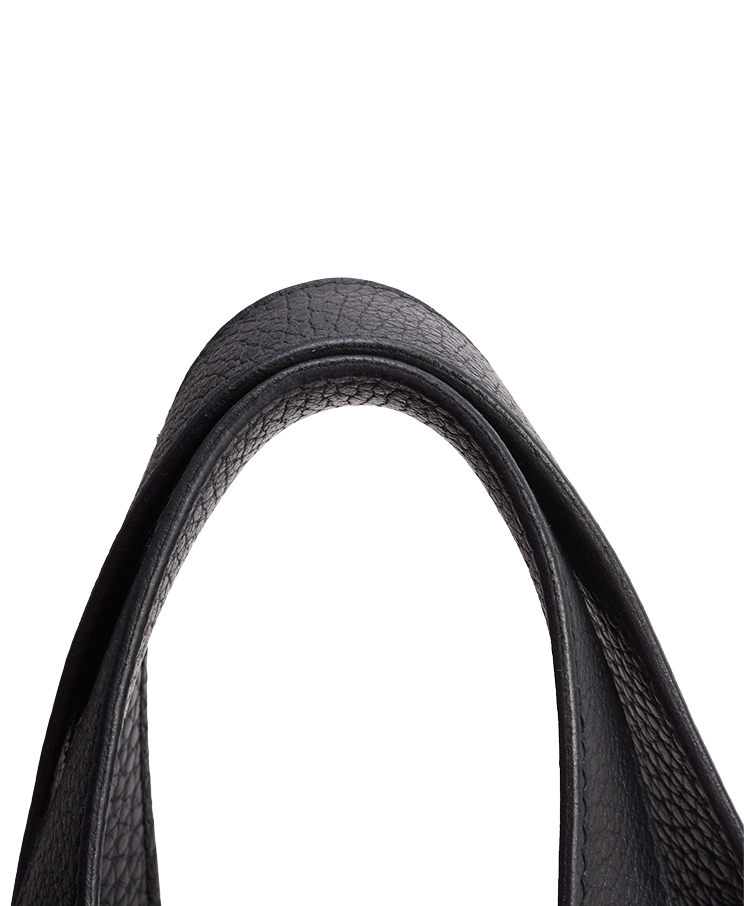 Hermes Picotin Lock 22